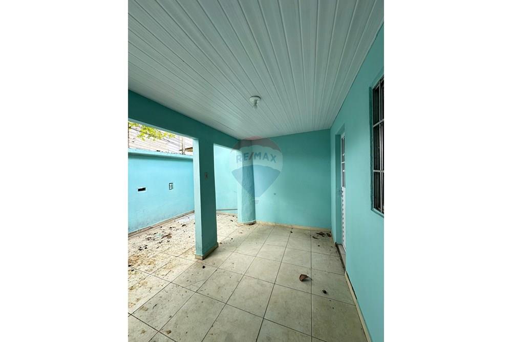 Casa - Venda - Garanhuns , Pernambuco - WhatsApp Image 2025-10-27 at 11.40.32 (1).jpeg - 850131003-516