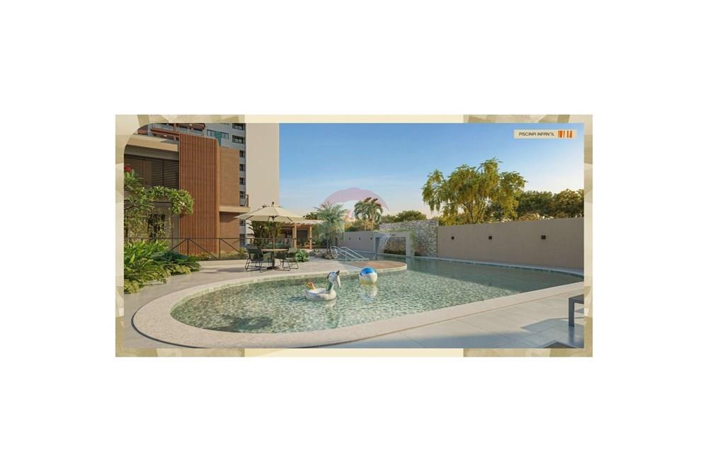 Apartamento - Venda - Aracaju , Sergipe - Aldeia_Book_pages-to-jpg-0012.jpg - 850581207-83