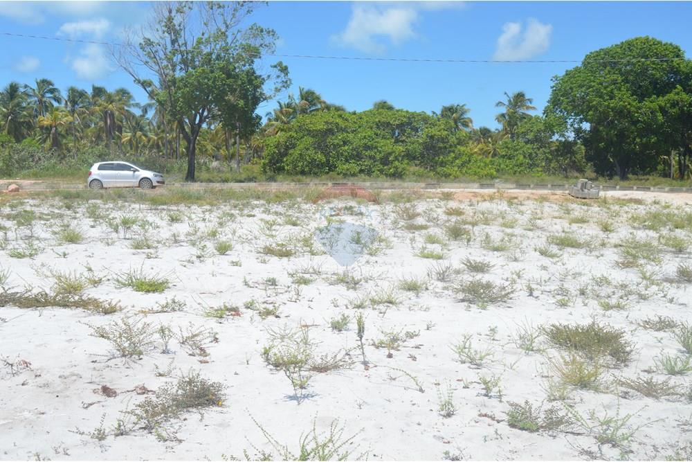 Terreno - Venda - Maragogi , Alagoas - DSC_0508.JPG - 850291008-71