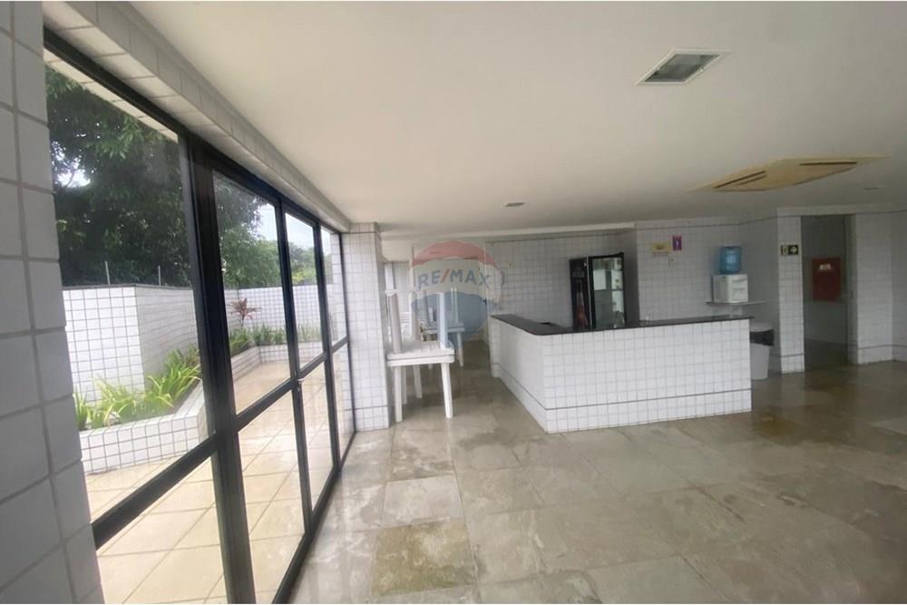 Apartamento - Venda - Recife , Pernambuco - IMG-20250630-WA0099.jpg - 850701012-92