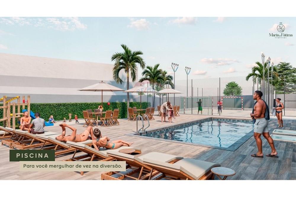 Apartamento - Venda - Caruaru , Pernambuco - Captura de tela 2025-05-01 150056.jpg - 850161001-435