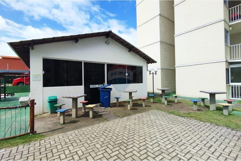 Apartamento - Venda - Paulista , Pernambuco - WhatsApp Image 2025-08-25 at 12.37.20 (2).jpeg - 850071018-69