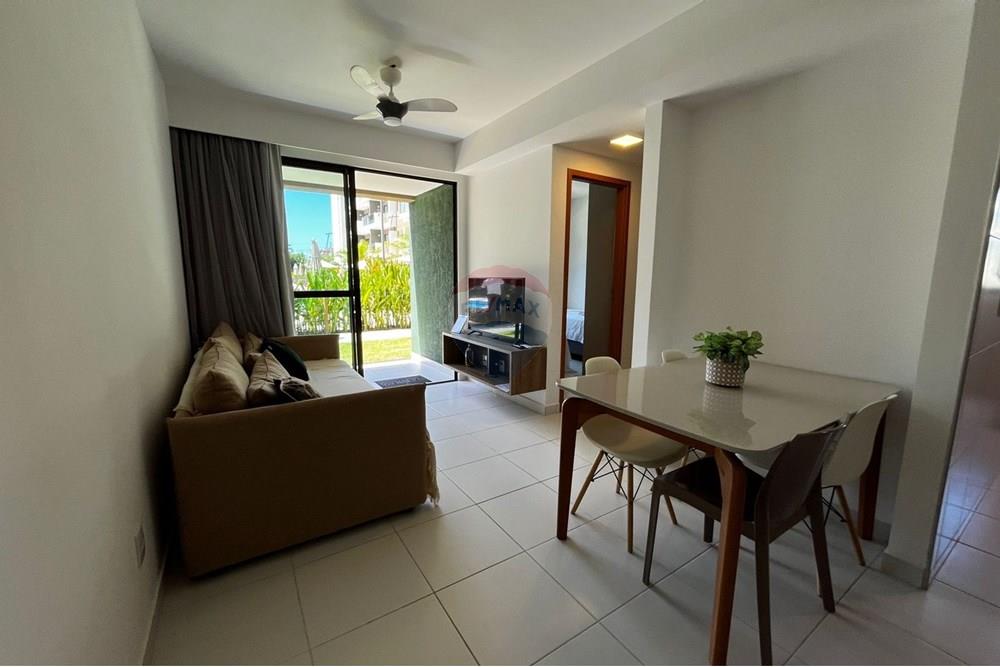 Dzīvojamais - Viesnīca ilgtermiņa dzīvošanai - Ipojuca , Pernambuco - BR - WhatsApp Image 2025-08-06 at 14.27.16.jpeg - 850221015-118