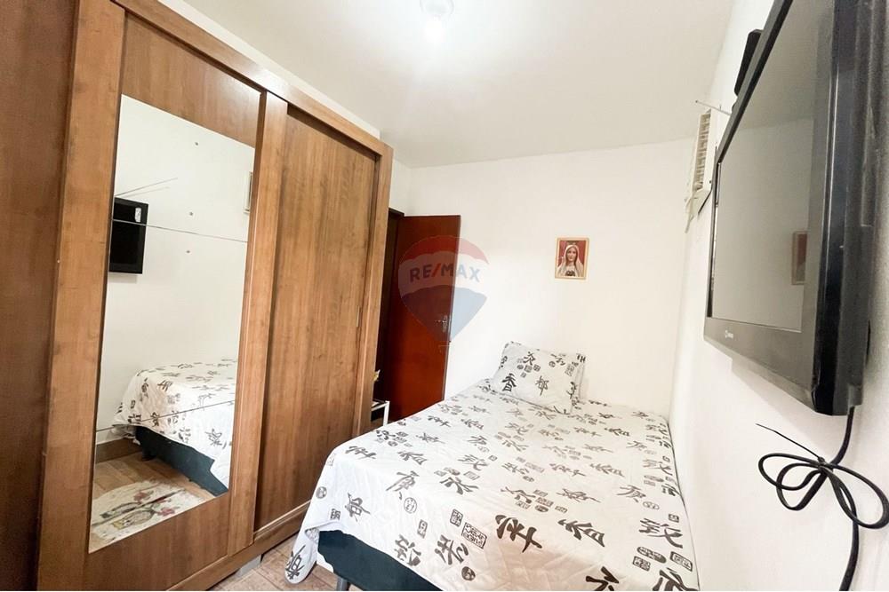 Apartamento - Venda - Aracaju , Sergipe - WhatsApp Image 2025-09-22 at 21.01.29.jpeg - 850581158-152