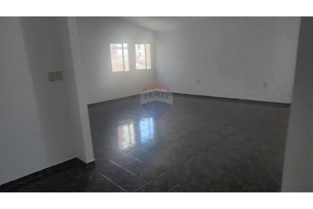 Casa - Alugar - Maceió , Alagoas - WhatsApp Image 2025-12-09 at 16.08.13.jpeg - 850651034-13