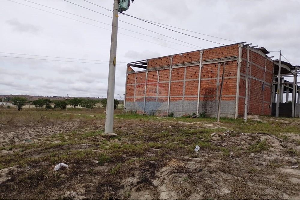 Terreno - Venda - Lajedo , Pernambuco - WhatsApp Image 2026-02-26 at 10.15.59.jpeg - 850131018-85