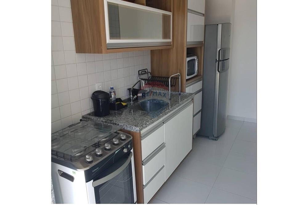 Apartamento - Venda - Ipojuca , Pernambuco - Imagem do WhatsApp de 2024-08-13 à(s) 08.15.03_b94af45e.jpg - 850221031-178