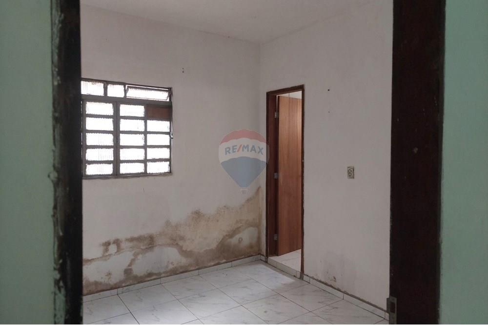 Casa - Venda - Maceió , Alagoas - WhatsApp Image 2025-12-16 at 09.38.04 (2).jpeg - 850711045-2