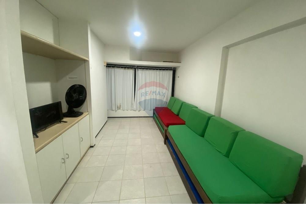Apartamento - Venda - Ipojuca , Pernambuco - WhatsApp Image 2026-04-07 at 11.29.05 (3).jpeg - 850221030-42