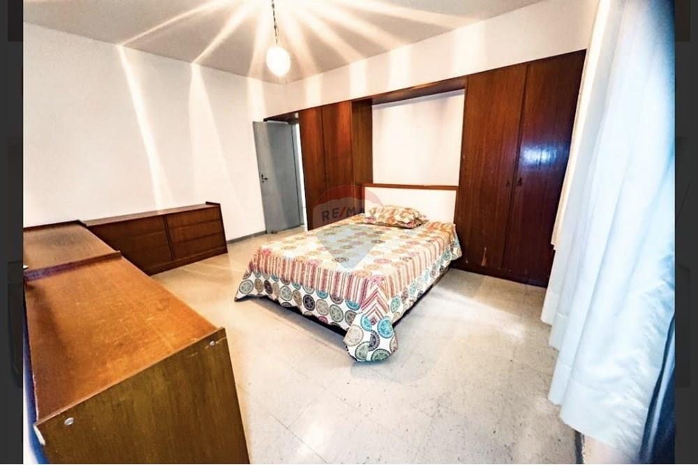 Casa - Venda - Aracaju , Sergipe - Imagem do WhatsApp de 2025-03-17 à(s) 16.21.49_89c0b903.jpg - 850581220-9