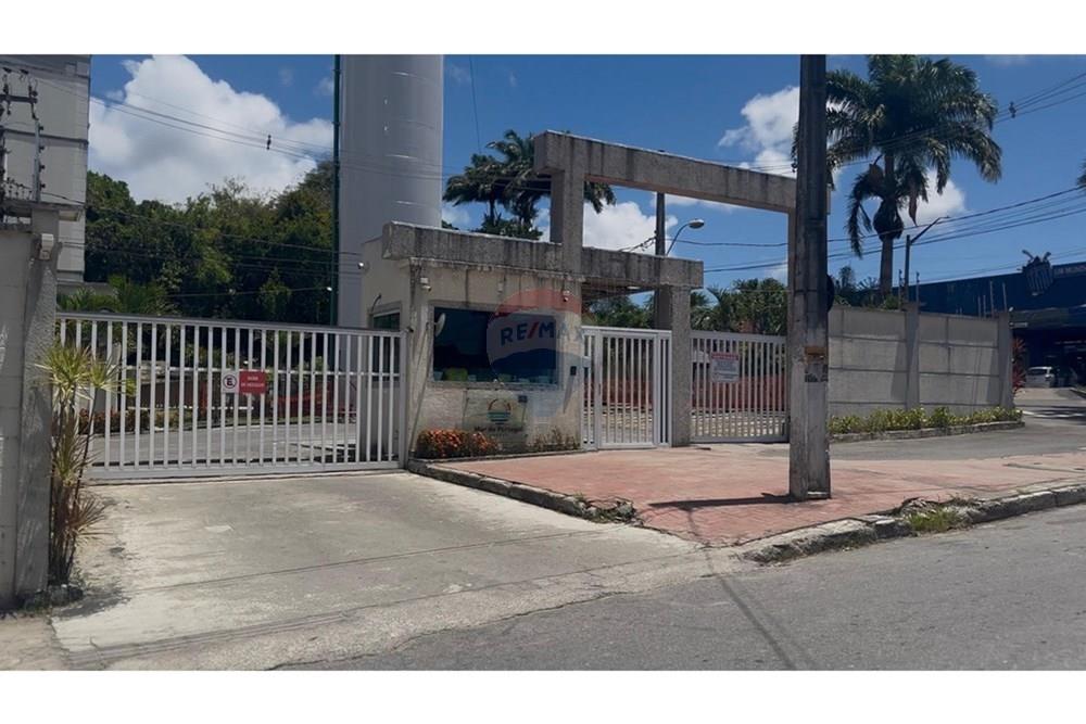 Apartamento - Venda - Maceió , Alagoas - 01-fotor-20251202202745.jpg - 850711044-2