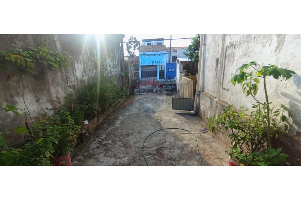 Casa - Venda - Maceió , Alagoas - WhatsApp Image 2025-05-15 at 10.08.33 (2).jpeg - 850271169-18