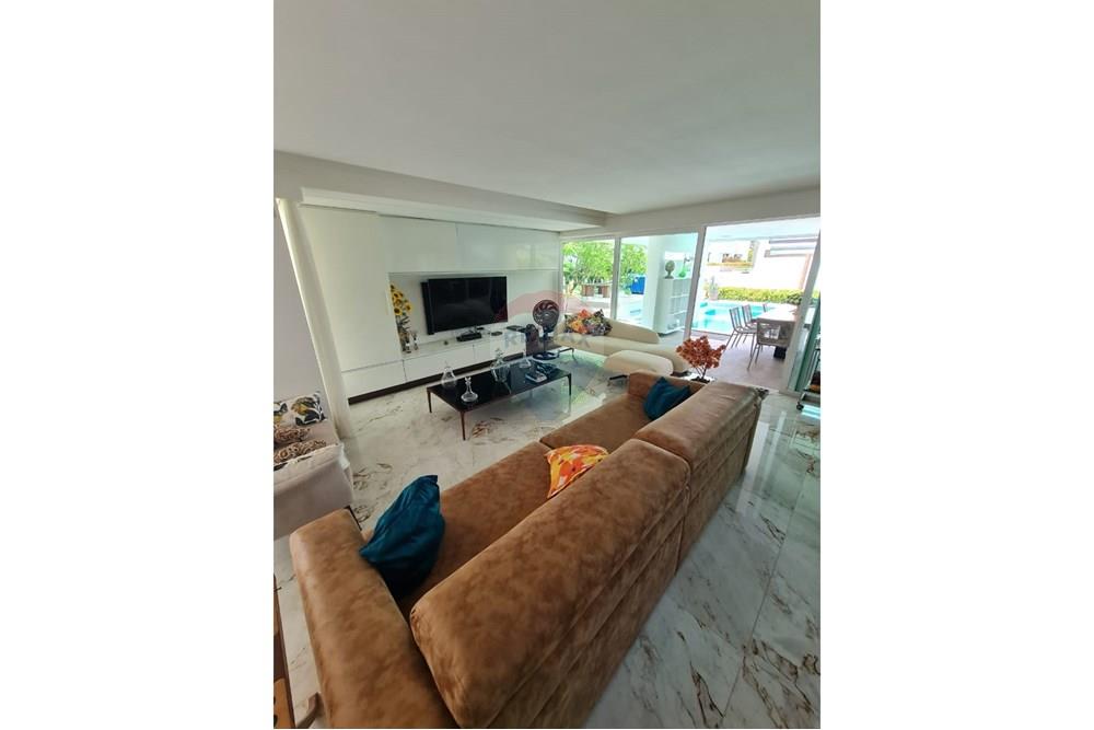 Casa de Condomínio - Alugar - Ipojuca , Pernambuco - IMG-20250519-WA0513.jpg - 850221031-188