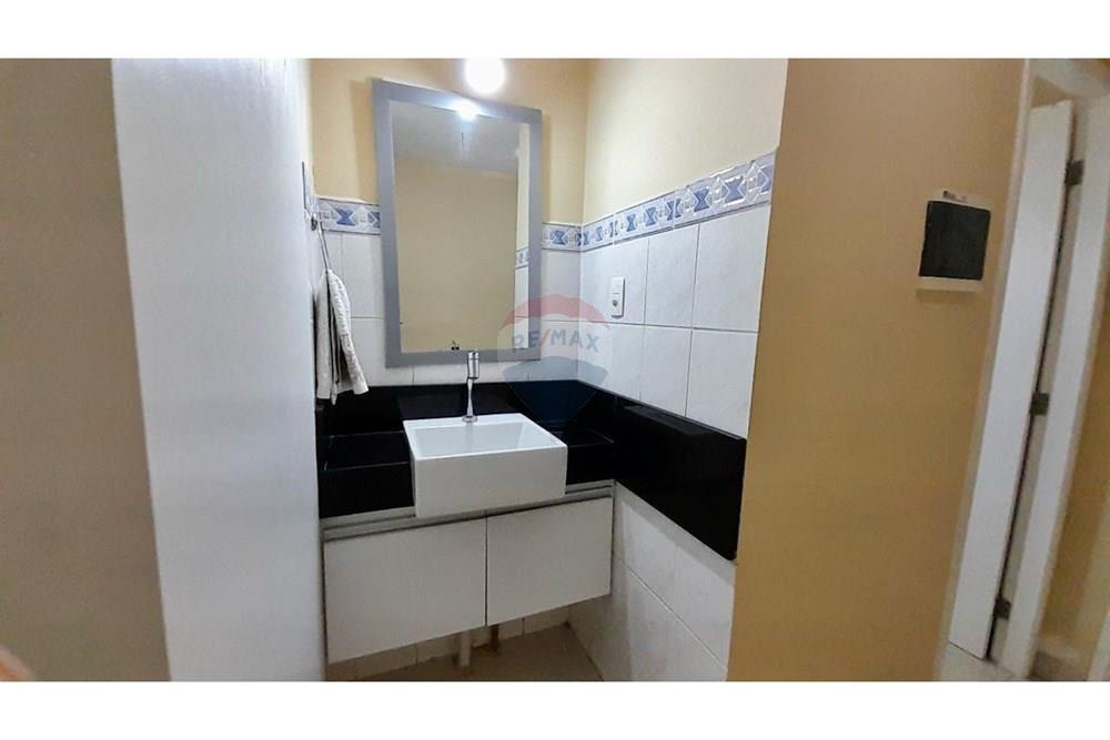 Apartamento - Venda - Recife , Pernambuco - WhatsApp Image 2025-10-24 at 12.09.48 (1).jpeg - 850501191-69