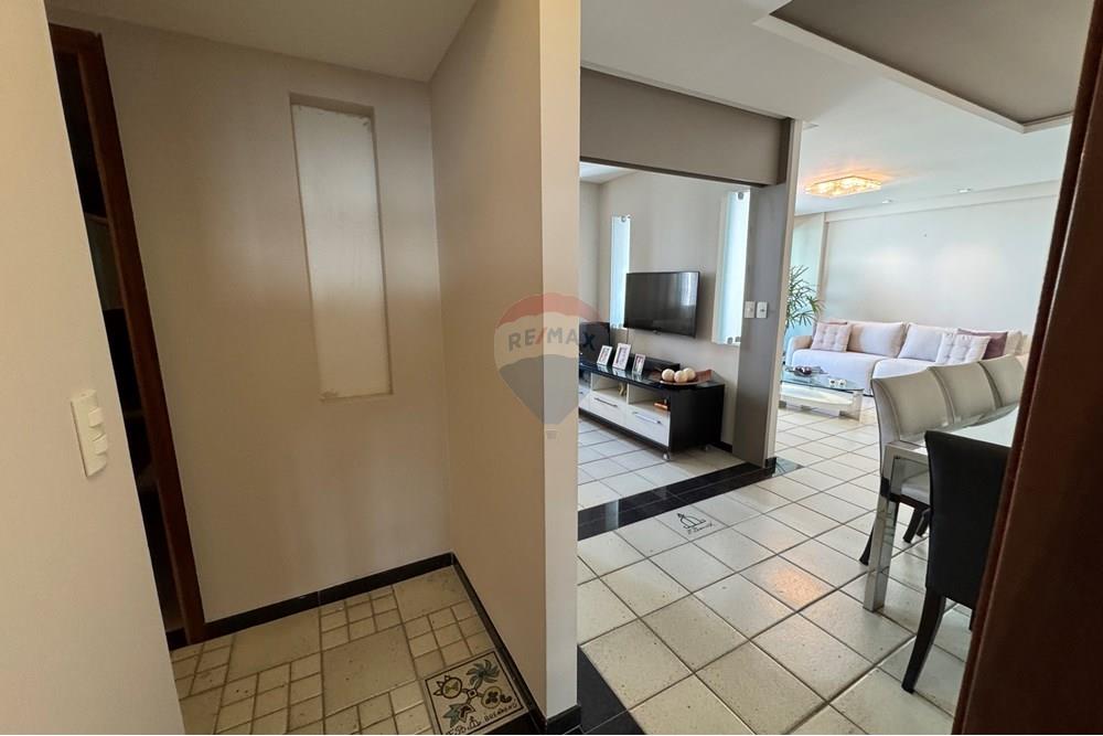 Apartamento - Venda - Recife , Pernambuco - IMG_2770.JPG - 850091065-21