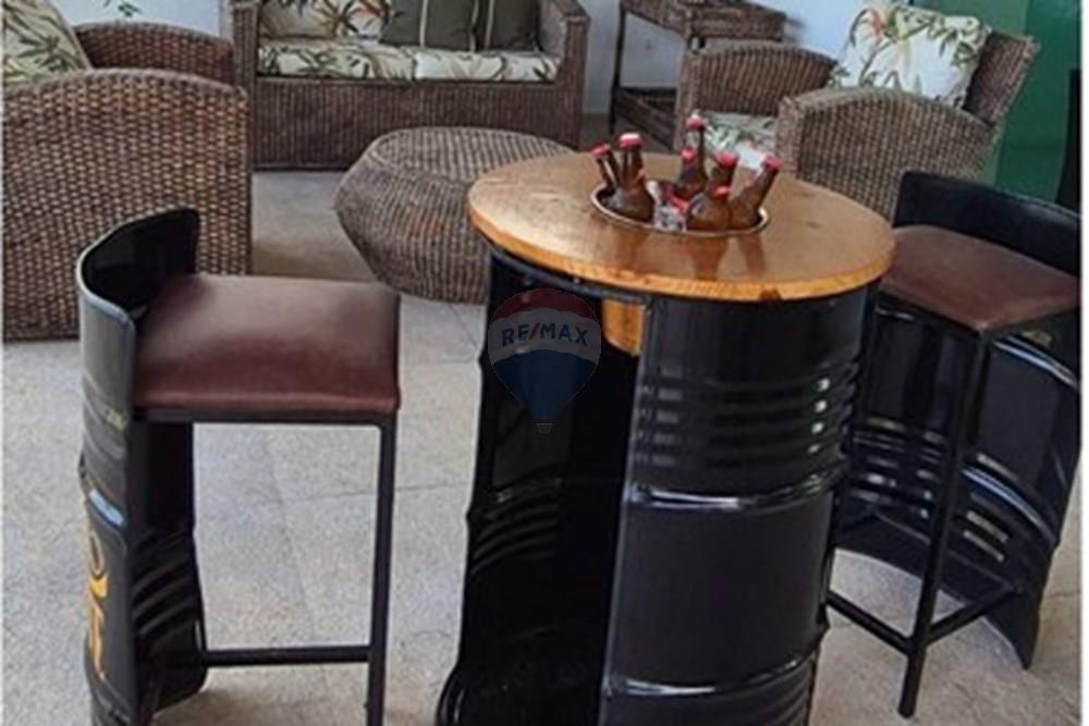 Casa - Venda - Ipojuca , Pernambuco - WhatsApp Image 2026-02-25 at 18.20.36.jpeg - 850701004-66