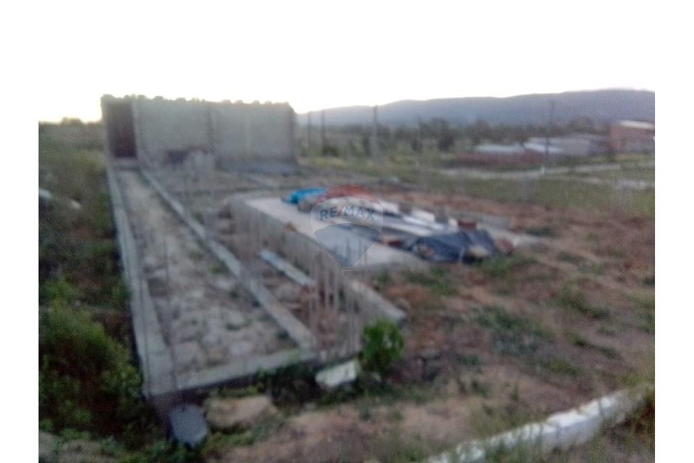 Terreno - Venda - Bonito , Pernambuco - WhatsApp Image 2025-04-02 at 16.21.14 (2).jpeg - 850051012-130