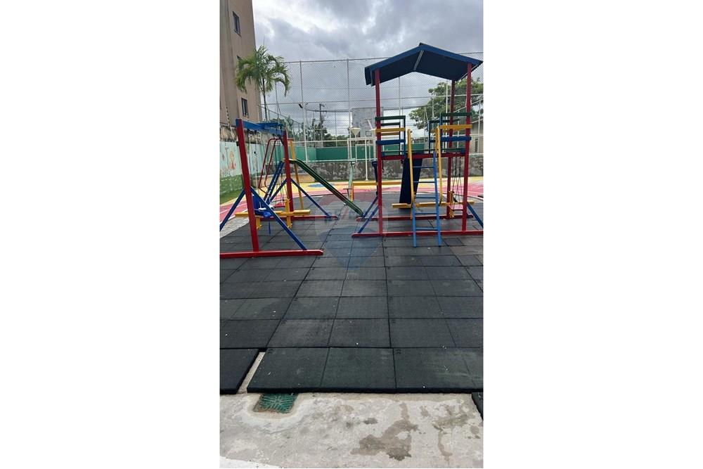 Apartamento - Venda - Aracaju , Sergipe - 06.jpg - 850581207-62