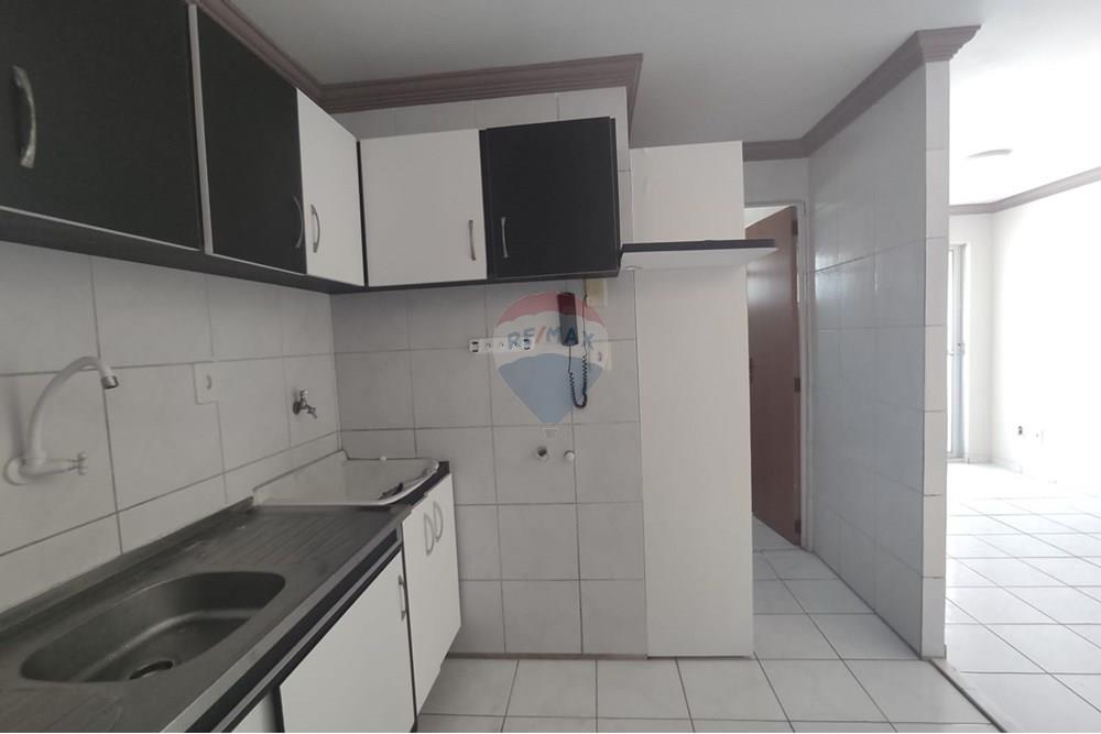 Apartamento - Venda - Jaboatão dos Guararapes , Pernambuco - WhatsApp Image 2025-02-20 at 11.27.46 (1).jpeg - 850281001-33