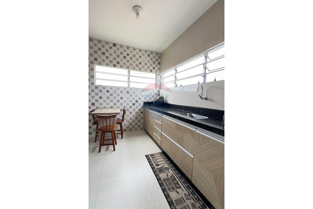 Casa - Venda - Maceió , Alagoas - 372777c0-b237-4831-9093-1958c18b31ad.jpg - 850751007-1
