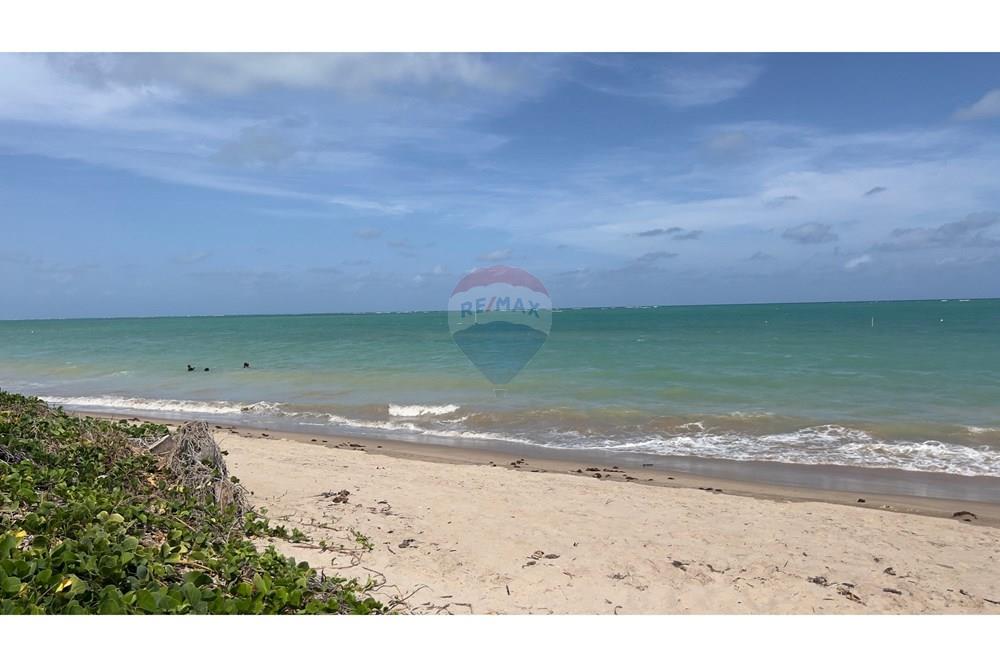 Terreno - Venda - Maragogi , Alagoas - IMG_0475.jpeg - 850271264-27