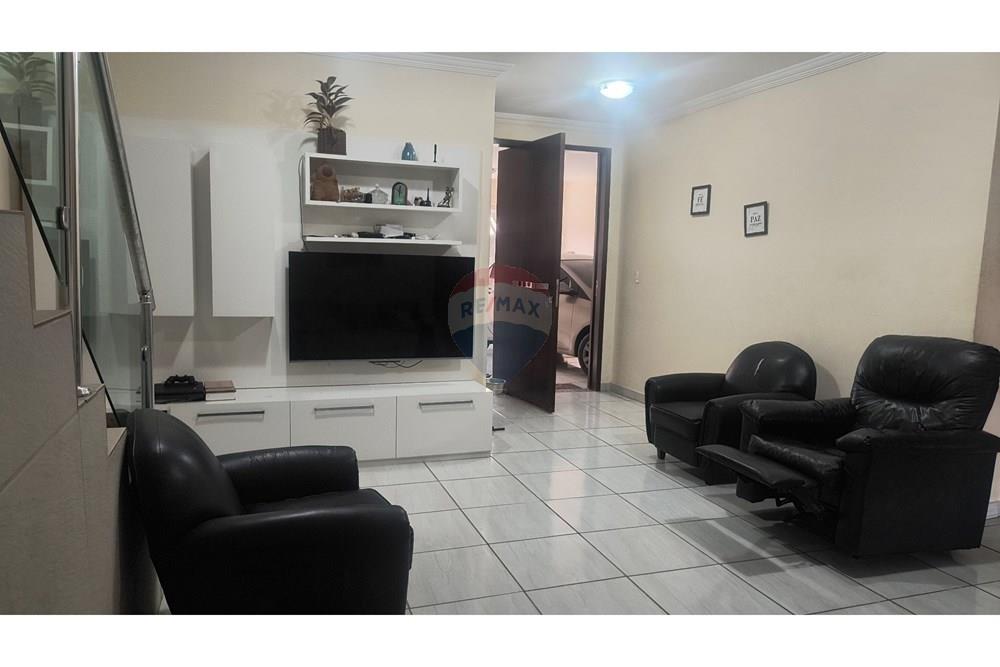 Casa - Alugar - Cabo de Santo Agostinho , Pernambuco - 1006717230.jpg - 850281042-18