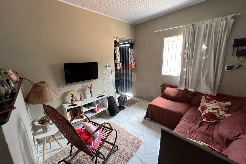 Casa - Venda - Maceió , Alagoas - IMG_8407.jpeg - 850271140-118