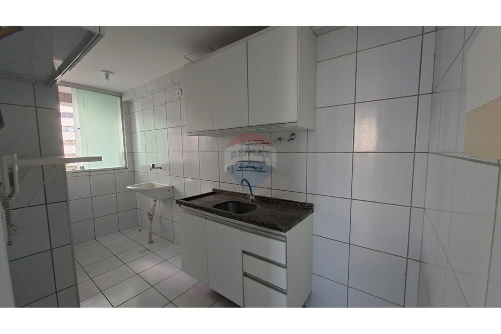 Apartamento - Venda - Recife , Pernambuco - 20251219_150923.jpg - 850091081-193