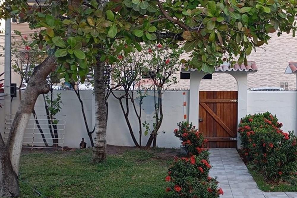 Casa - Alugar - Ipojuca , Pernambuco - c2887fee-39b9-4c9f-8efa-fe9192124d21.jpg - 850221043-39