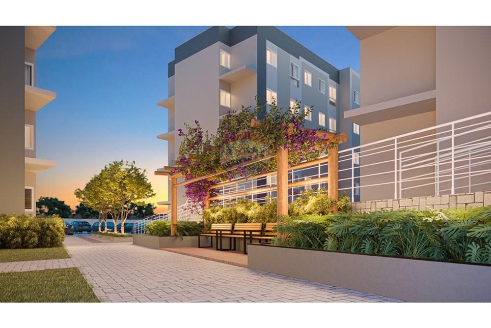 Apartamento - Venda - Maceió , Alagoas - Eco Vittá 013.jpeg - 850271247-2