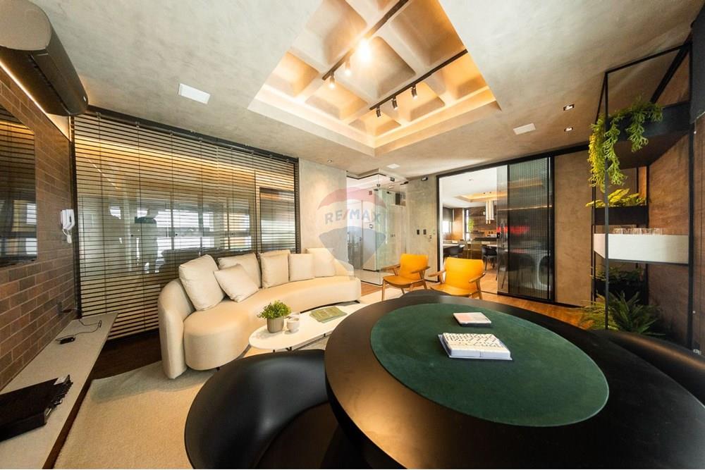 Apartamento - Venda - Maceió , Alagoas - 3a15fc11-5ab3-4ae3-8a88-37ef701c84ad.jpg - 850751001-6