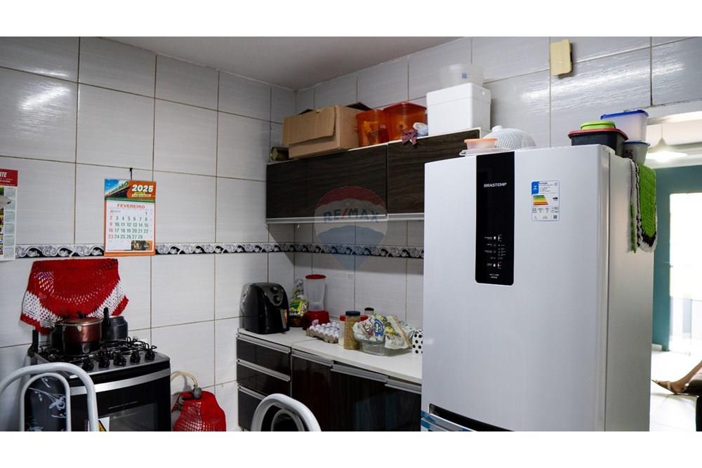 Prédio - Venda - Garanhuns , Pernambuco - PHOTO-2025-02-26-13-12-04.jpg - 850131003-397