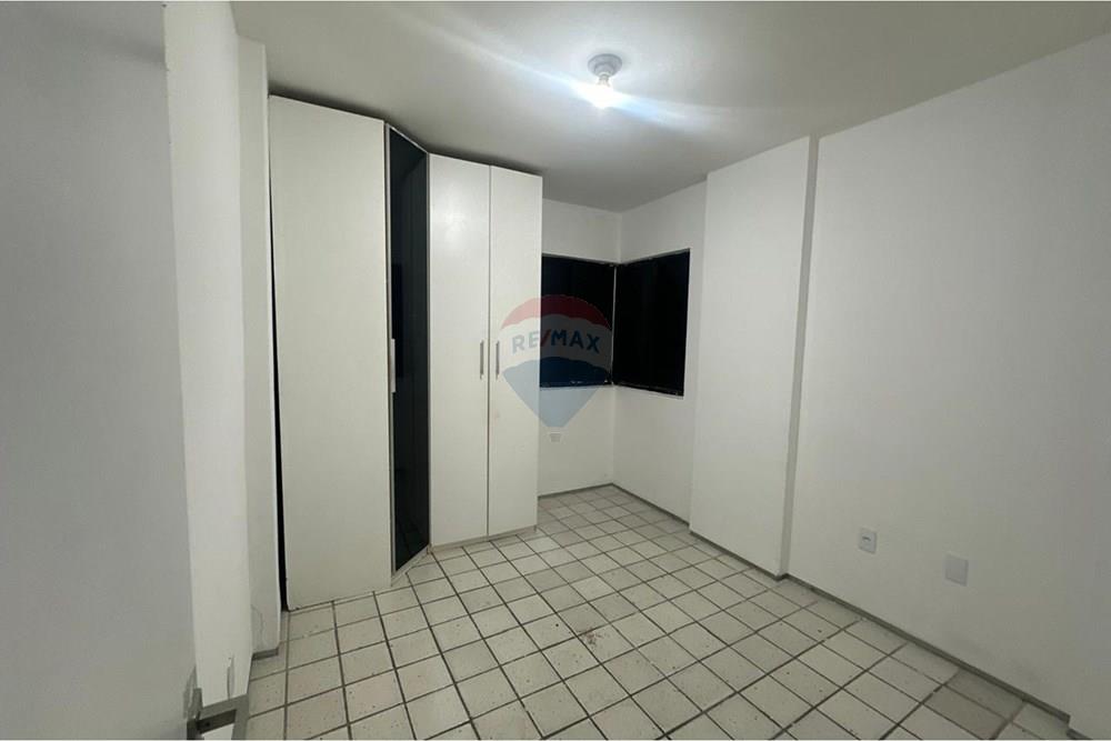 Apartamento - Alugar - Recife , Pernambuco - WhatsApp Image 2026-02-25 at 06.19.08 (12).jpeg - 850251012-255
