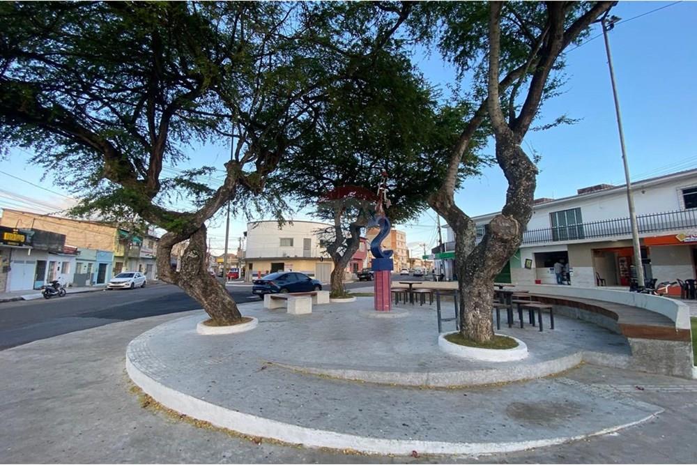 Casa - Venda - Maceió , Alagoas - WhatsApp Image 2025-12-18 at 12.29.50 PM (18).jpeg - 850271154-96