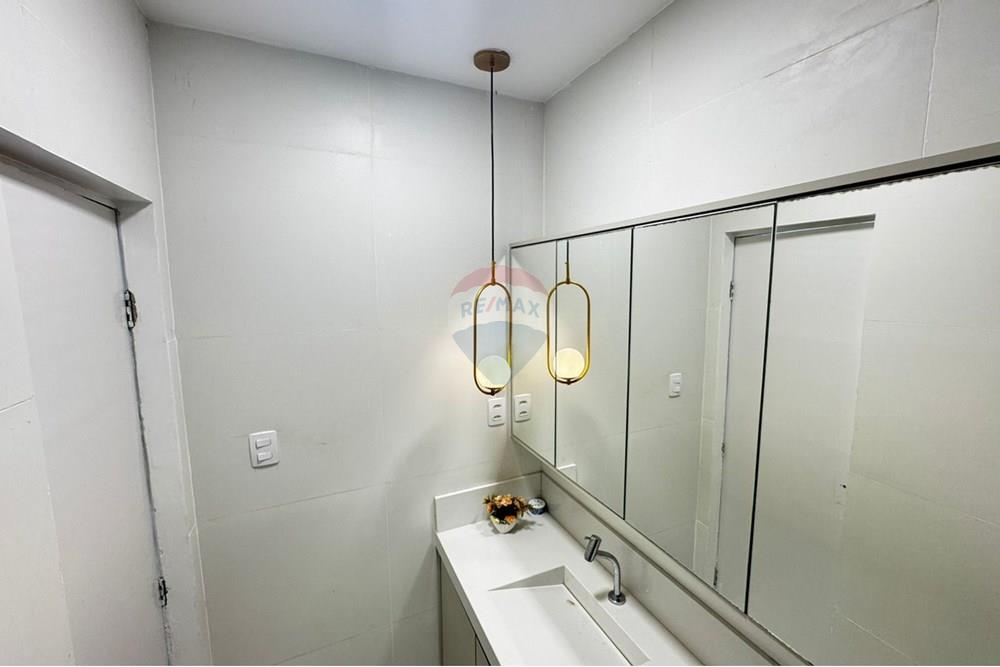 Casa - Venda - Barra dos Coqueiros , Sergipe - IMG-20251003-WA0130.jpg - 850631012-21