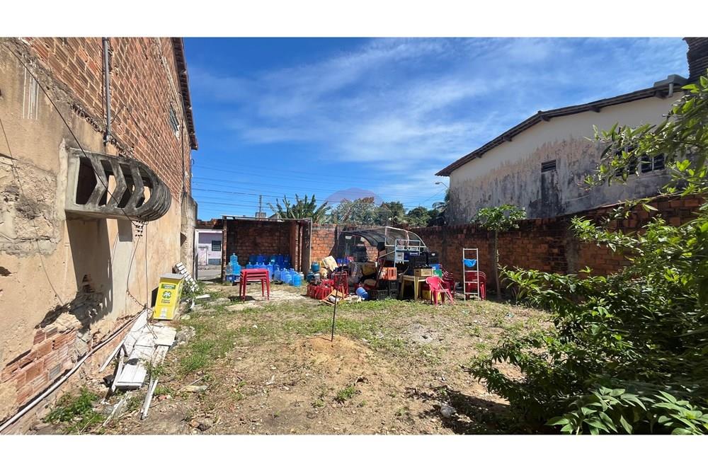 Ponto Comercial - Venda - Maceió , Alagoas - IMG_3763.jpeg - 850271054-243