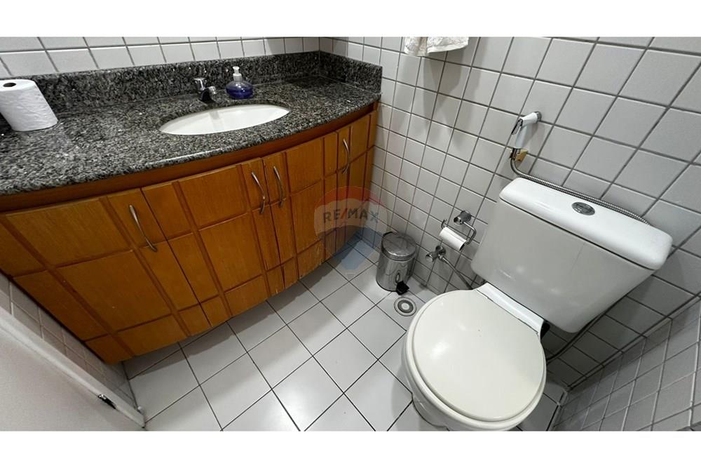 Apartamento - Venda - Recife , Pernambuco - WhatsApp Image 2025-01-22 at 18.17.43.jpeg - 850041009-86