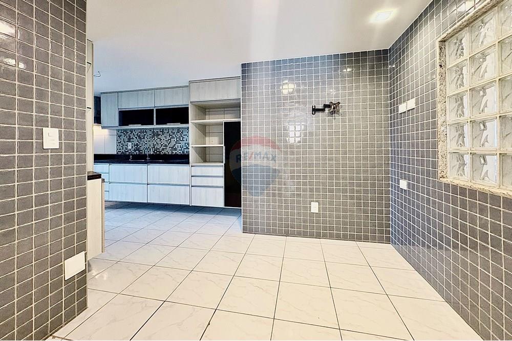 Apartamento - Venda - Recife , Pernambuco - IMG_8701.jpeg - 850091088-17