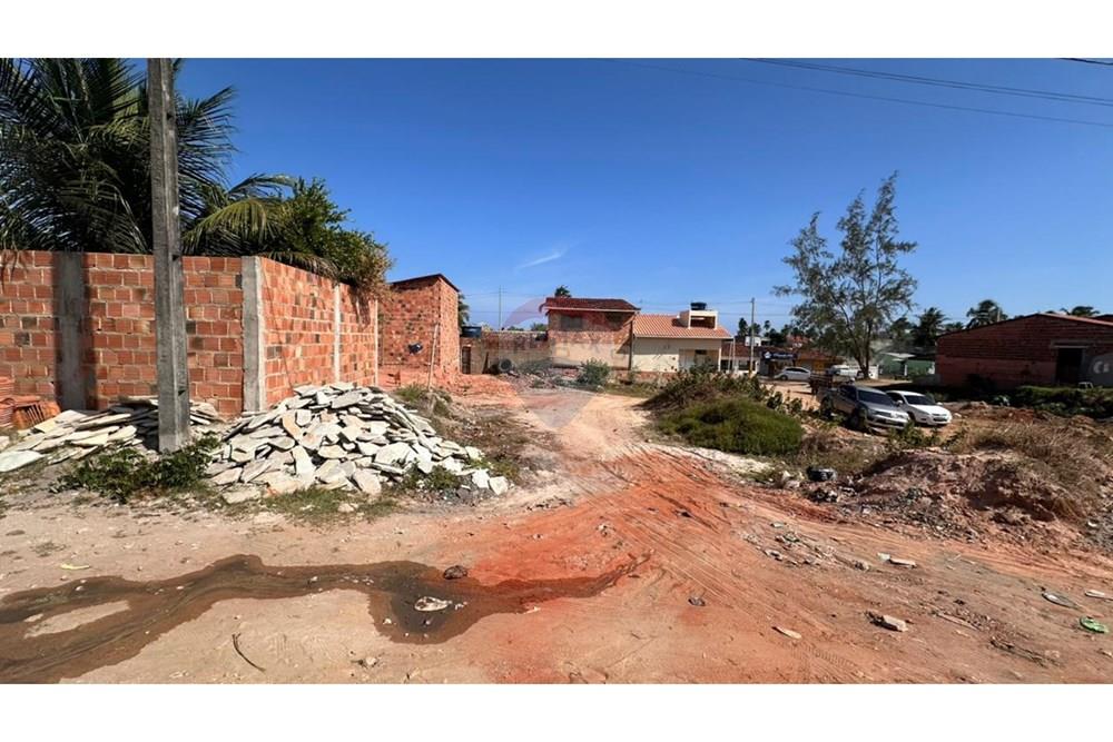 Terreno - Venda - São Miguel dos Milagres , Alagoas - IMG-20260201-WA0008.jpg - 850711012-69