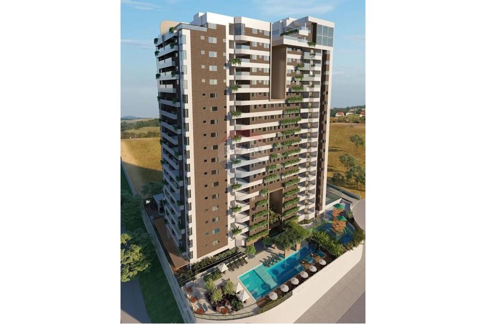 Apartamento - Venda - Maceió , Alagoas - bd01.jpg - 850141043-109