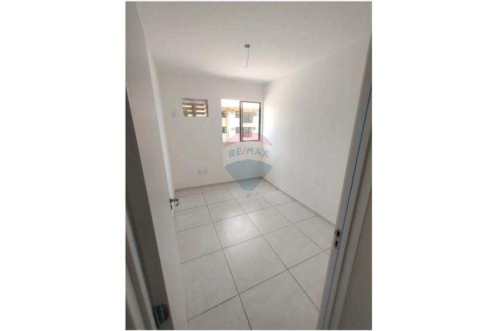 Apartamento - Venda - Cabo de Santo Agostinho , Pernambuco - WhatsApp Image 2026-02-26 at 15.43.39 (2).jpeg - 850281049-1