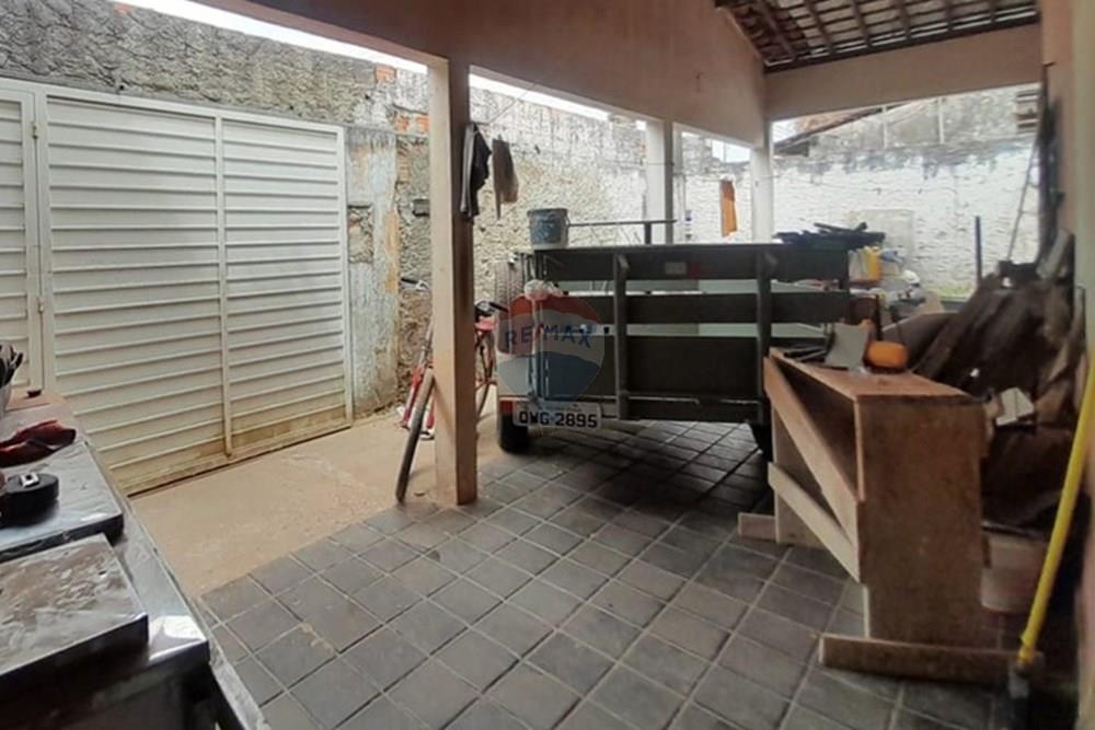 Casa - Venda - Rio Largo , Alagoas - 7fd140cd-86f8-4a28-8369-83ca641022bc.jpg - 850271265-9