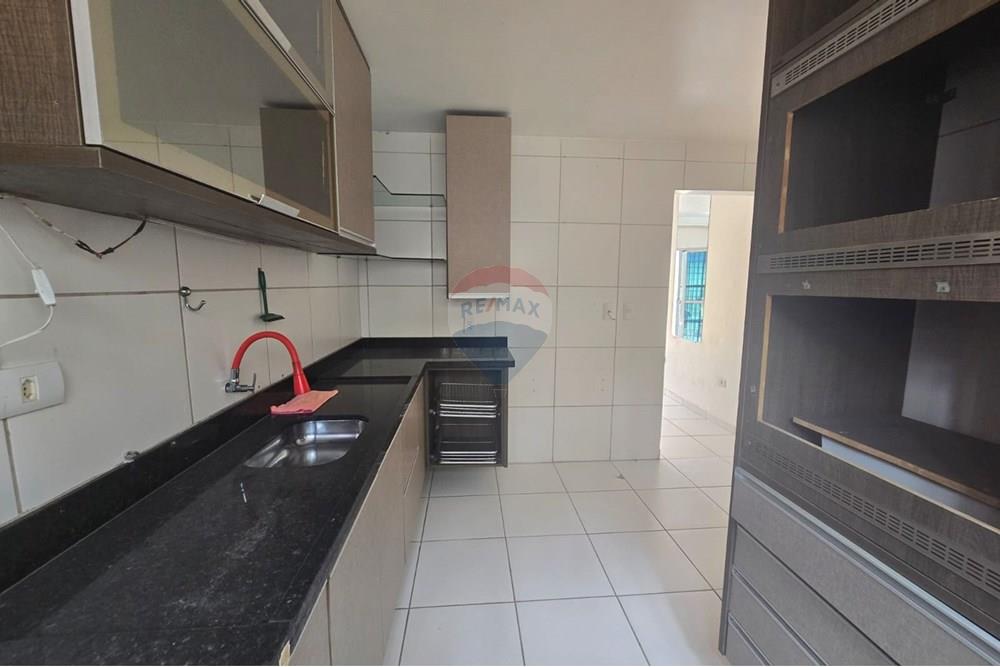 Apartamento - Venda - Cabo de Santo Agostinho , Pernambuco - WhatsApp Image 2025-11-26 at 13.09.33 (1).jpeg - 850281036-125