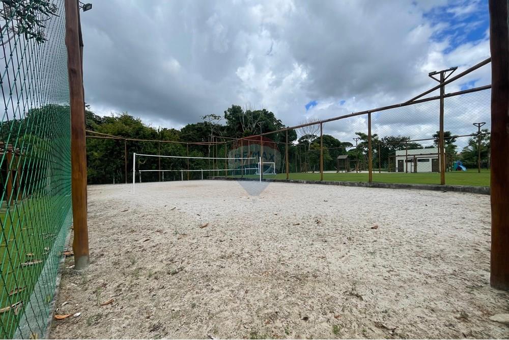 Terreno - Venda - Camaragibe , Pernambuco - IMG-20250508-WA0006.jpg - 850731002-6