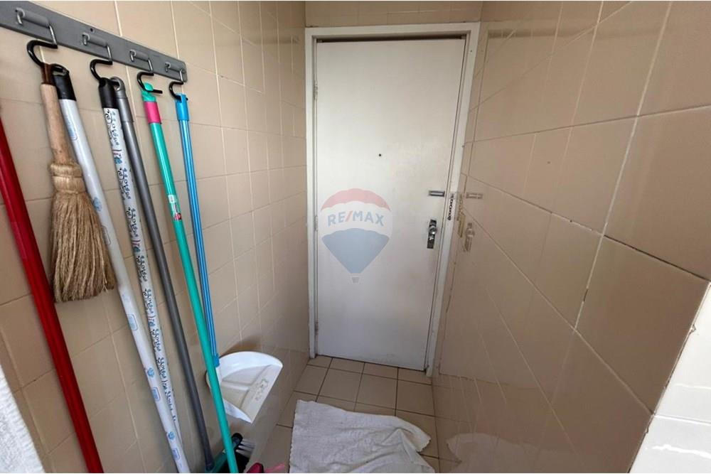 Apartamento - Venda - Recife , Pernambuco - IMG_1520.jpeg - 850701016-89