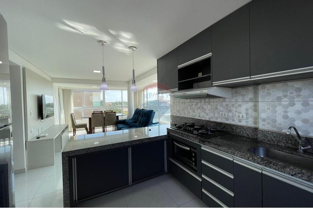 Apartamento - Alugar - Ipojuca , Pernambuco - IMG-20251205-WA0037.jpg - 850091085-28