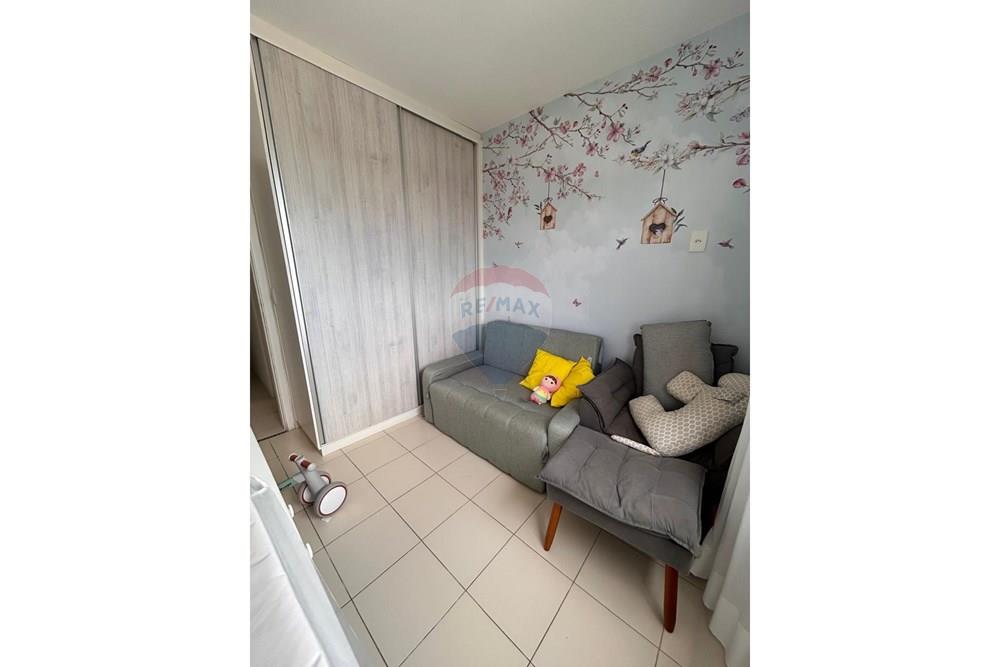 Apartamento - Venda - Aracaju , Sergipe - WhatsApp Image 2026-01-27 at 20.46.51 (1).jpeg - 850581069-122