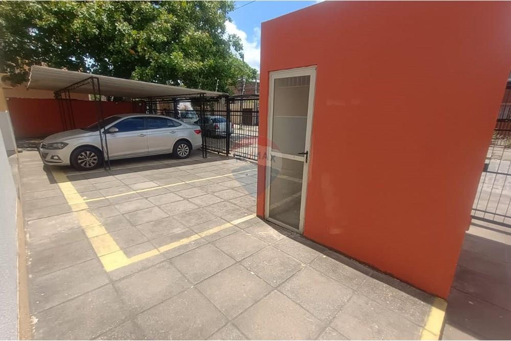 Apartamento - Venda - Jaboatão dos Guararapes , Pernambuco - 0f846194-a314-4424-99c6-9548b5bc992c.jpg - 850091078-48