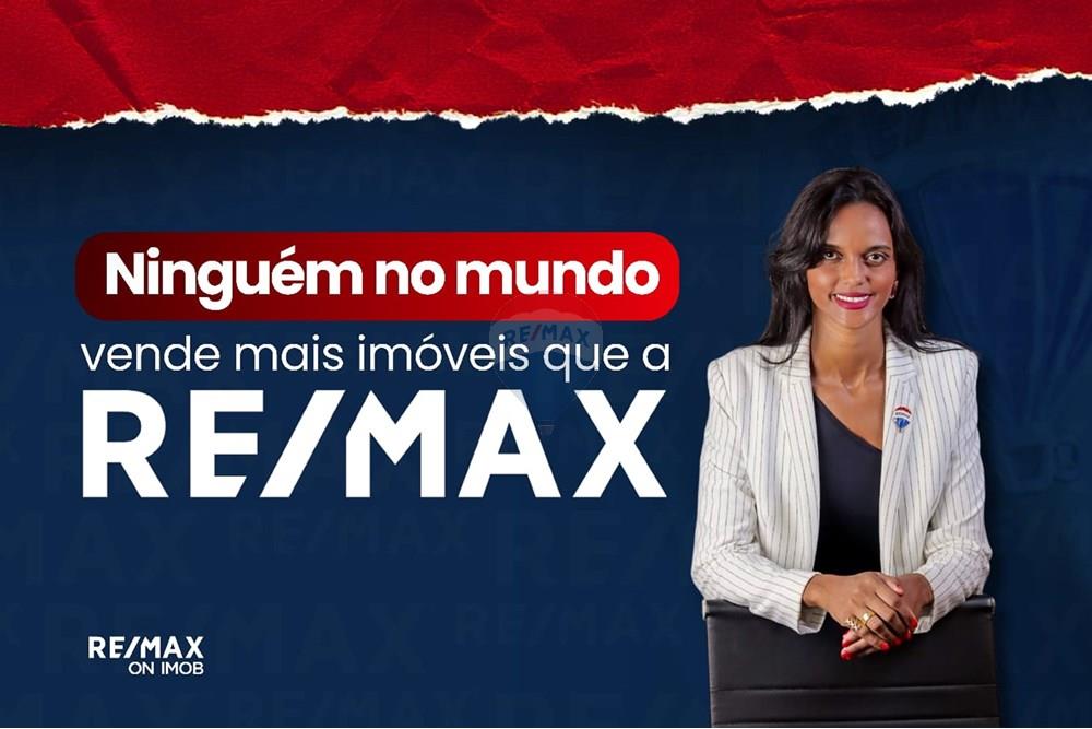 Apartamento - Venda - Aracaju , Sergipe - WhatsApp Image 2025-06-01 at 17.35.35.jpeg - 850581096-237