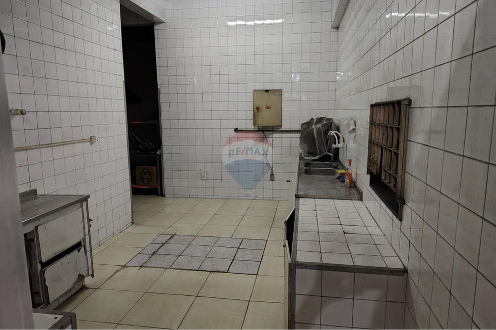 Casa Comercial - Venda - Olinda , Pernambuco - WhatsApp Image 2026-02-24 at 15.39.35.jpeg - 850721009-41